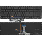 keyboard for HPM08928-001