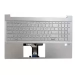 keyboard for hp-m08910-001