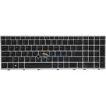 Keyboard for HP ZBook 15u G5, ZBook 15u G6