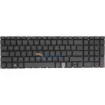Keyboard for HP Envy x360 15m-ee0013dx 15m-ee0023dx 15-ee1083cl 15-ee1093cl L93119-001