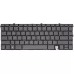 Backlit Keyboard for HP Spectre x360 14-ea0023dx 14-ea1023dx 14-ea0047nr 14-ea1008ca M22154-001 M22158-001