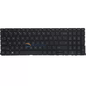 Keyboard for HP ZBook Power G8