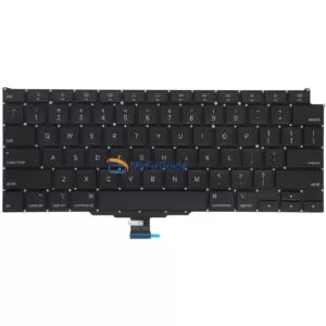 Keyboard for Apple MacBook Air 13" A2179