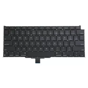 NEW US Keyboard for Apple MacBook Air 13 M1 A2337 2020