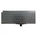 NEW US Keyboard for Apple MacBook Air 13 M1 A2337 2020