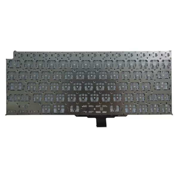 NEW US Keyboard for Apple MacBook Air 13 M1 A2337 2020