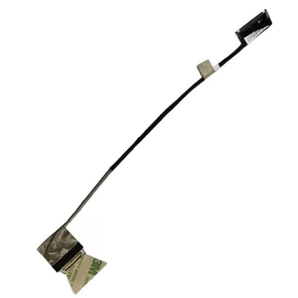 Display Cable for HP EliteBook 840 G6 ZBook 14u G6 L62734-001