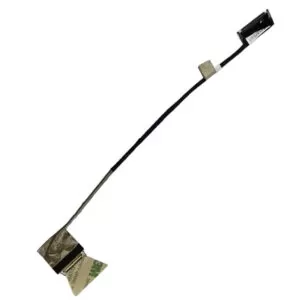 Display Cable for HP EliteBook 840 G7, ZBook Firefly 14 G7 M07203-001