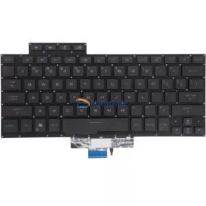 Keyboard for Asus ROG Zephyrus G14 GA401