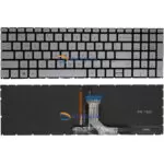 Keyboard for HP 17-cp0013dx 17-cp0025cl 17-cp0035cl 17-cp0076nr 17-cp0097nr 17-cp0196nr 17-cp0048nr