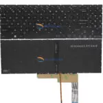 MSI PULSE GL66 GL76