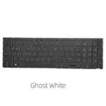 Keyboard for HP l72698-001