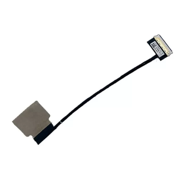 FHD UHD Touch Display Cable for Lenovo ThinkPad T15 Gen 2, P15s Gen 2 5C11C12494 5C11C12493 5C11C12492