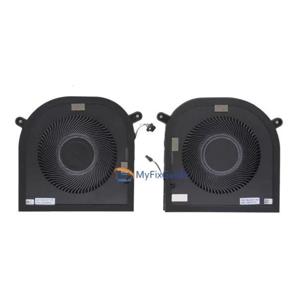 0MXF81 0P2FY9