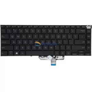 Keyboard for ASUS Zenbook 14X OLED UX5400EA UX5400EG