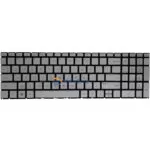 keyboard for HP M45129-001