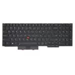 Keyboard for Lenovo ThinkPad E15