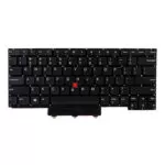 Keyboard for Lenovo ThinkPad E14 Gen 1