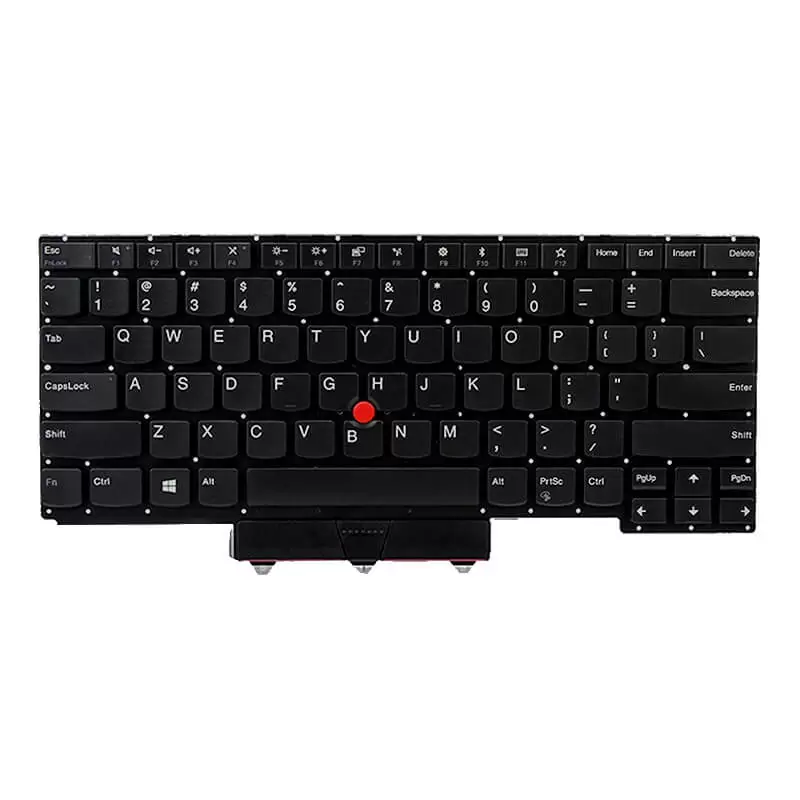 Keyboard for Lenovo ThinkPad E14 Gen 1