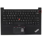 Keyboard for Lenovo ThinkPad E14