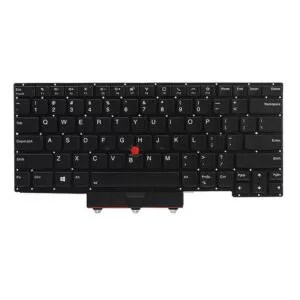 Keyboard for Lenovo ThinkPad E14 Gen 2