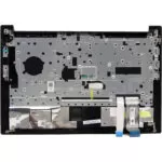 Keyboard for Lenovo ThinkPad E14 back