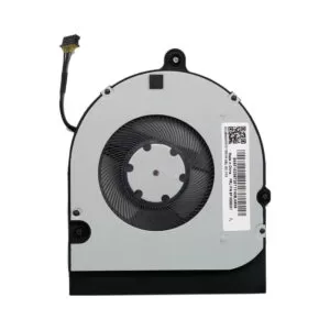 CPU Fan for Lenovo ThinkPad L14 Gen 1 2 5F10S73401 5F10S73403