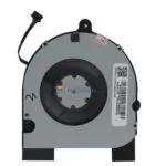 CPU Fan for Lenovo ThinkPad L14 Gen 1 2 5F10S73401 5F10S73403