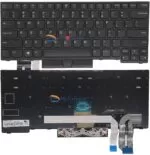 keyboard for Lenovo ThinkPad T14 Gen 1