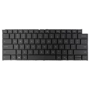 Keyboard for Dell Inspiron 16 5620 5625 7620