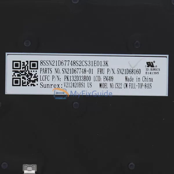 5N21D68160