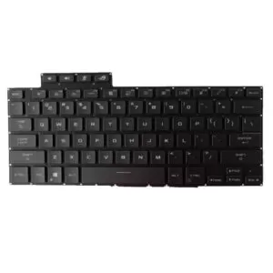 Keyboard for Asus ROG Flow X13
