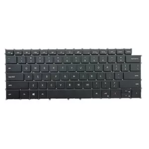 Keyboard for Dell Precision 5570 5560 5550