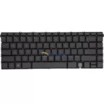 Keyboard for HP Spectre x360 16-f0013dx 16-f0023dx 16-f1013dx 16-f1023dx