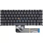 Keyboard for Lenovo Yoga Slim 7 Pro 14ARH7 14IAH7 14IAP7 14ACH5 14ARH5 14IHU5 14ITL5