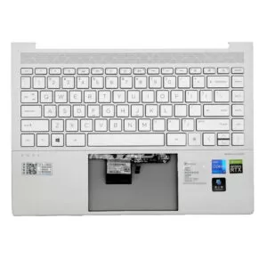 M30903-001