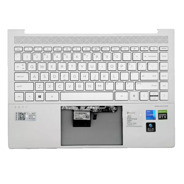 M30903-001