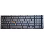 keyboard for M54738-001