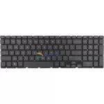 Keyboard for HP Victus 15-fa0031dx 15-fa0032dx 15-fa1093dx