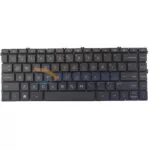 N09438-001