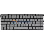 Keyboard for HP Envy x360 15-ew0013dx 15-ew0023dx