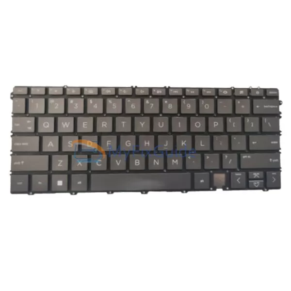 N10736-001