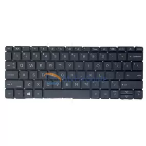 keyboard for N10777-001
