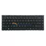 Keyboard for HP EliteBook 640 G9 N17709-001