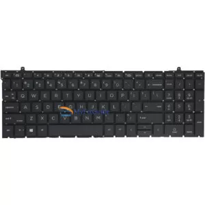 Keyboard for HP EliteBook 860 G9 865 G9 N08145-001 N08147-001