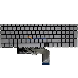 Keyboard for HP Envy 17m-ch0013dx 17m-ch1013dx