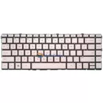 keyboard for HP N09434-001