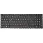 keyboard for N14410-001