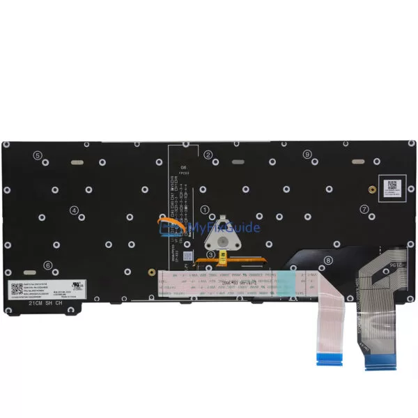 5N21H77022