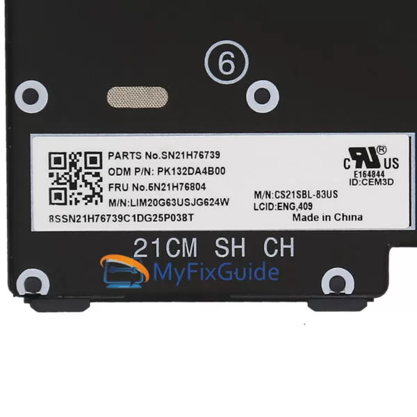 5N21H77022